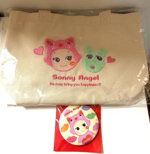 Borsa sonny angel kiss - sonny,