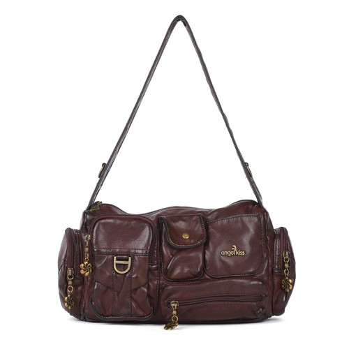 Angel kiss hobo - hobo, da