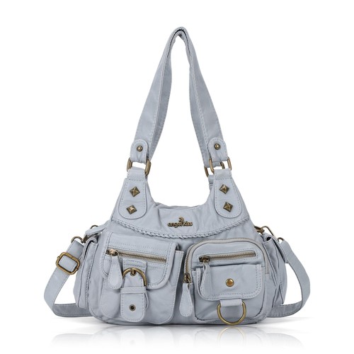 Angel kiss hobo - hobo, borse