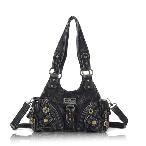 Borse angel kiss donna - borse, da