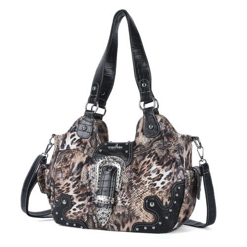 Angel kiss hobo borse - kiss,