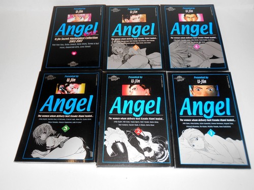 Angel cpl - angel, /