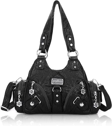 Borse angel kiss donna - angel,
