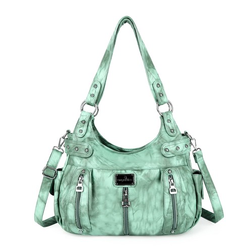 Angel kiss borsa - kiss, e