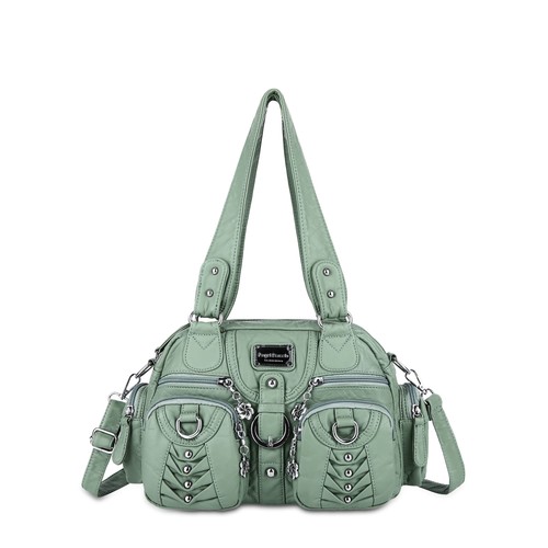 Angel kiss piccola borsa - kiss, a