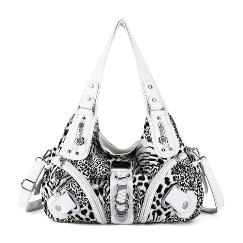 Borse angel - e, donna