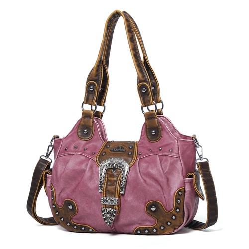 Angel kiss hobo - kiss,