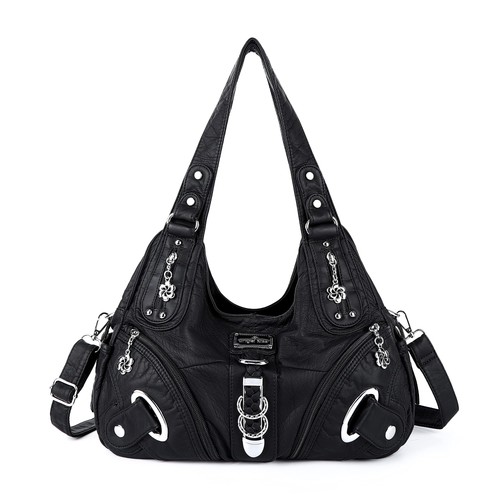 Angel kiss hobo borse - hobo,