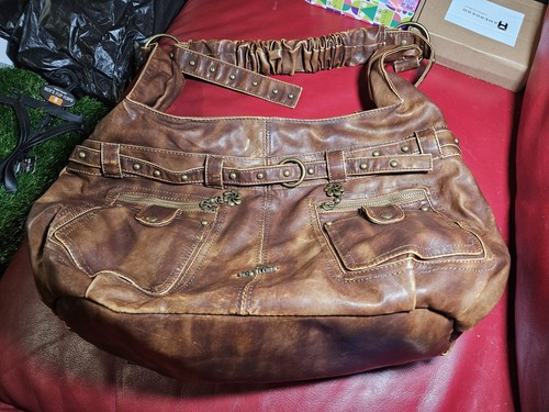 Borsa donna angel - borsa, kiss