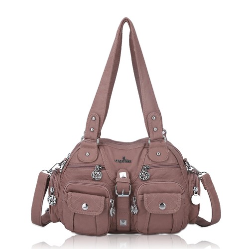 Angel kiss borsa - angel, a