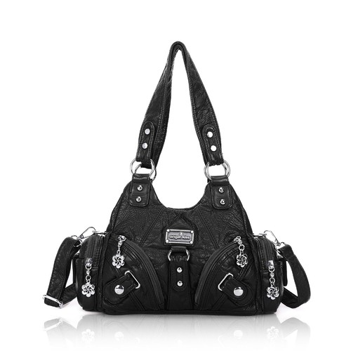 Borse angel kiss - kiss, da
