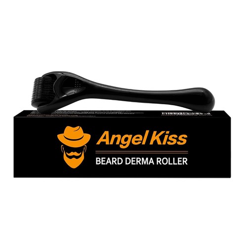 Angel kiss microneedling derma - kiss,