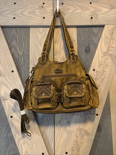 Angel kiss borsa donna - donna, hobo