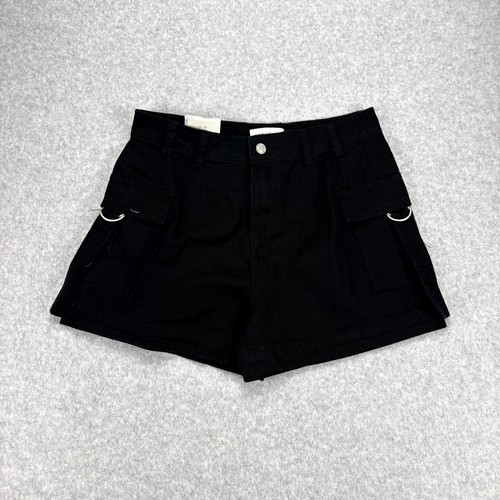 Pantaloncini angel kiss donna - angel,