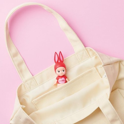 Borsa tote sonny - borsa, angel
