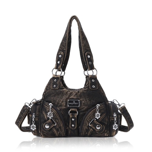 Borse angel kiss - borse,