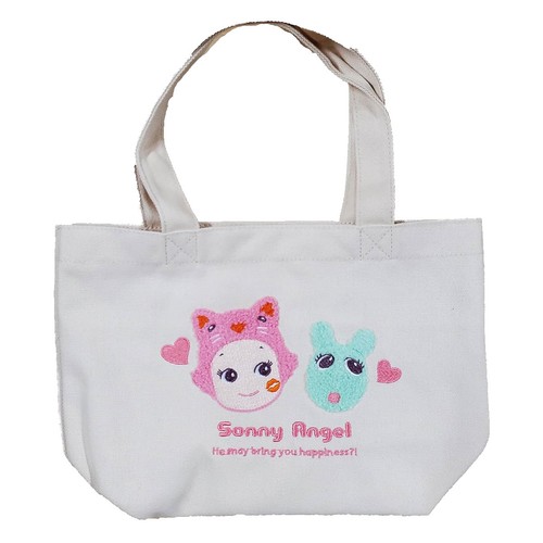 Sonny angel kiss - angel,