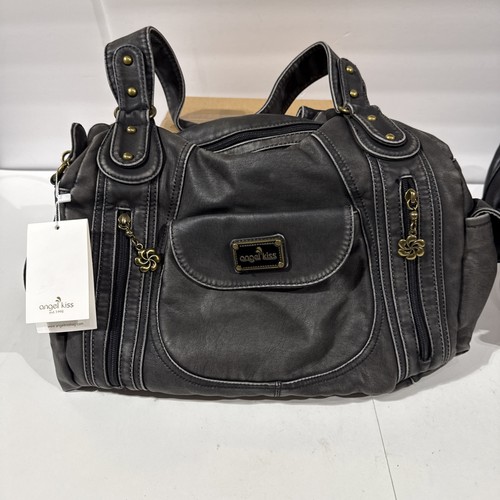 Borsa donna angel kiss - donna,