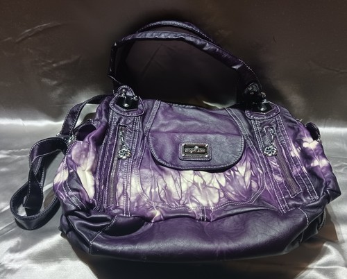 Angel kiss borsa donna - angel,