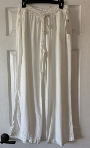 Pantaloni spiaggia angel - pantaloni,