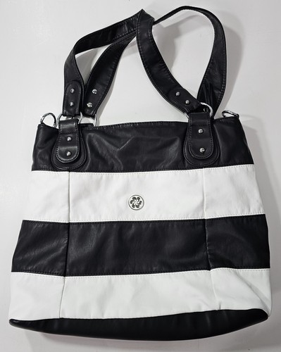 Borsa angel kiss hobo donna - hobo,