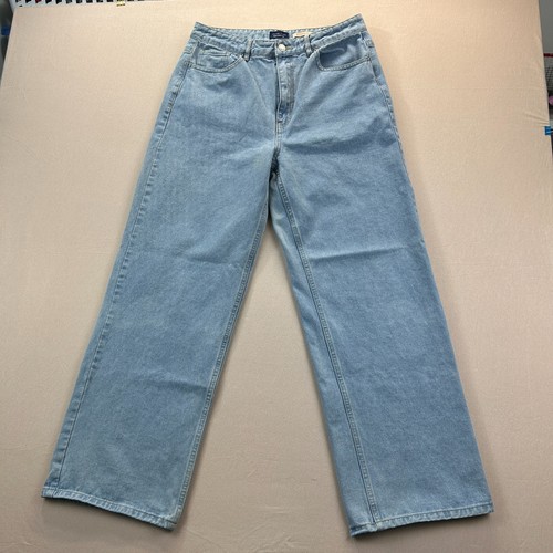 Jeans angel kiss collezione - jeans,