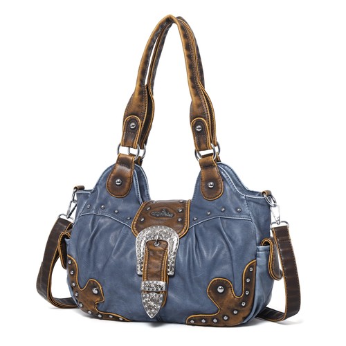 Angel kiss hobo - da, donna