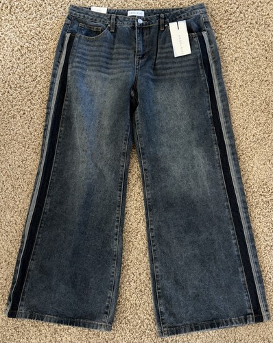 Jeans angel kiss - jeans,