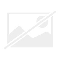 Master von - master, |