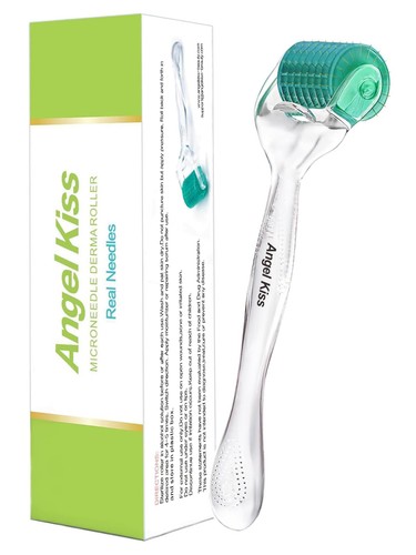 Angel kiss derma - angel,