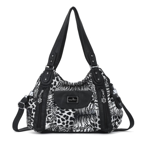 Borse donna angel kiss - borse,