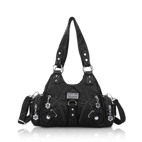 Borse angel kiss - kiss, donna