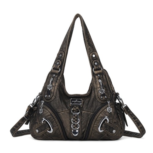 Angel kiss hobo - angel, borse
