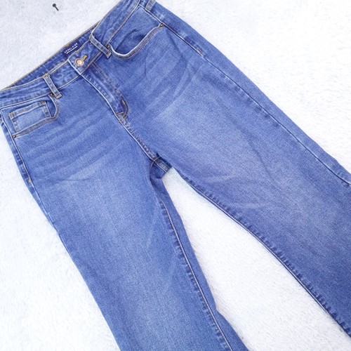 Jeans angel kiss - jeans,