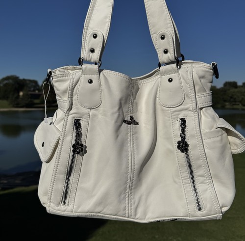 Borsa tracolla angel - borsa,