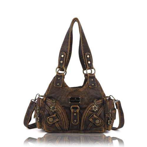 Borse angel kiss - kiss, donna