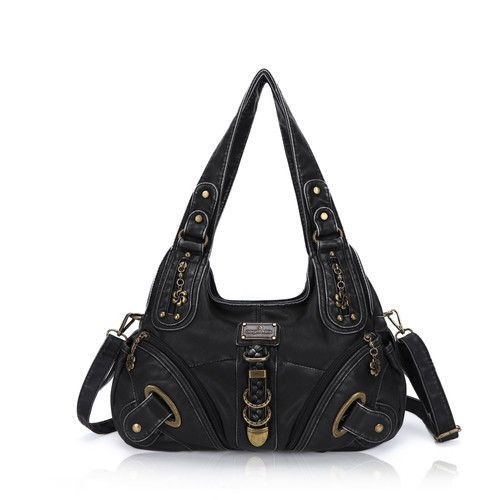 Angel kiss borsa donna - angel,