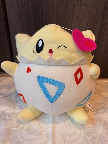 Pokemon korotto marumaru - pokemon,