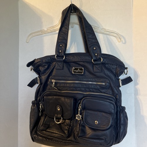 Borsa donna bacio angelo - , o