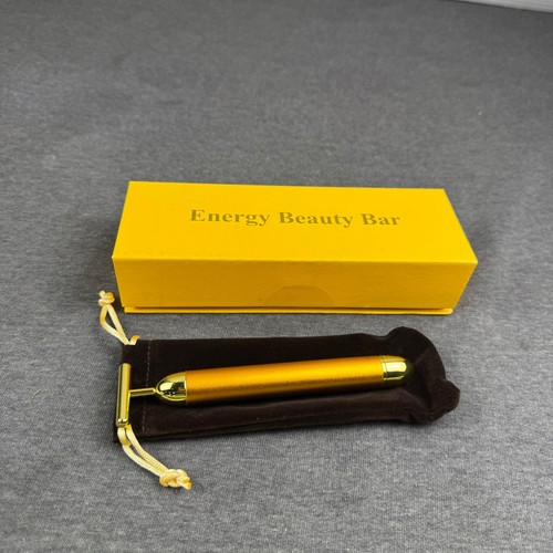 Angel kiss 24k - angel, energy