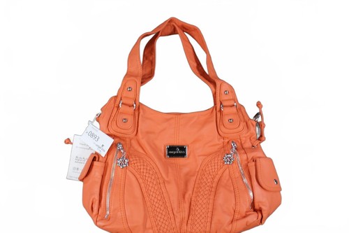 Borsa tracolla angel - a,