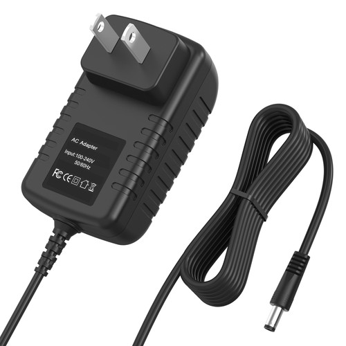 Adattatore 10v per - adattatore,