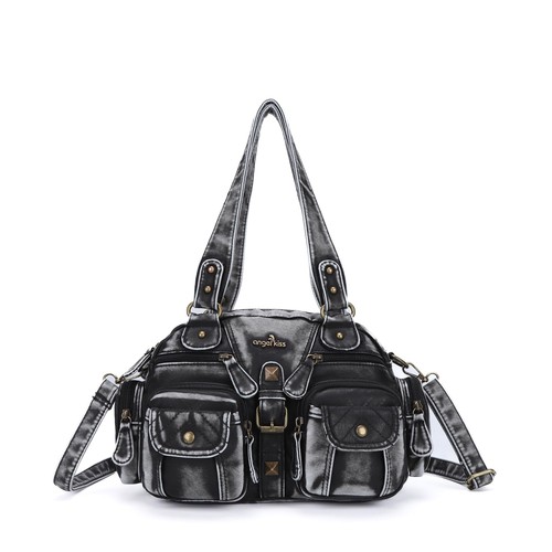 Angel kiss hobo - kiss, borse