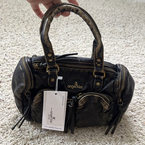 Borsa tracolla angel - borsa/borsa,