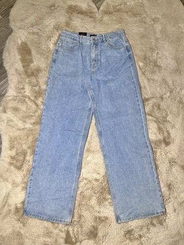 Jeans uomo bacio angelo - jeans,