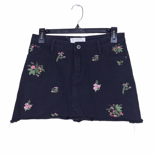 Gonna jeans angel kiss taglia - gonna,