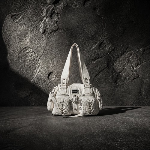 Borsa tracolla angel kiss - borsa,