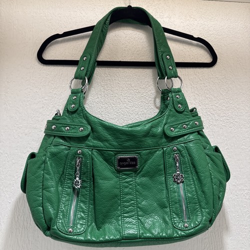 Borsa mano donna - borsa,