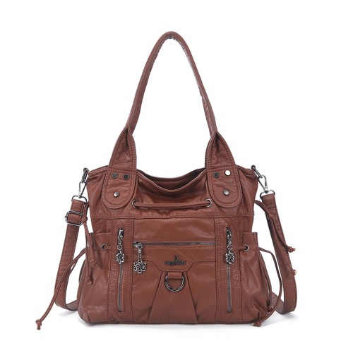Angel kiss hobo borse donna - kiss,