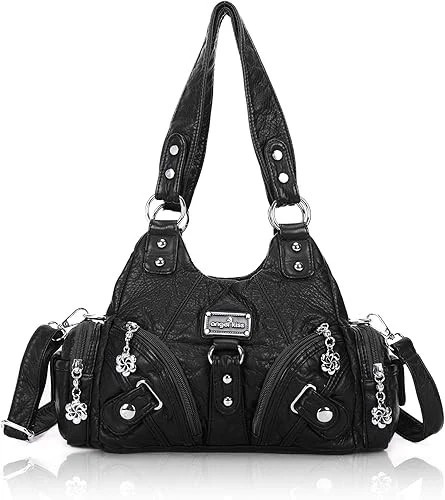 Borse angel kiss donna - borse,